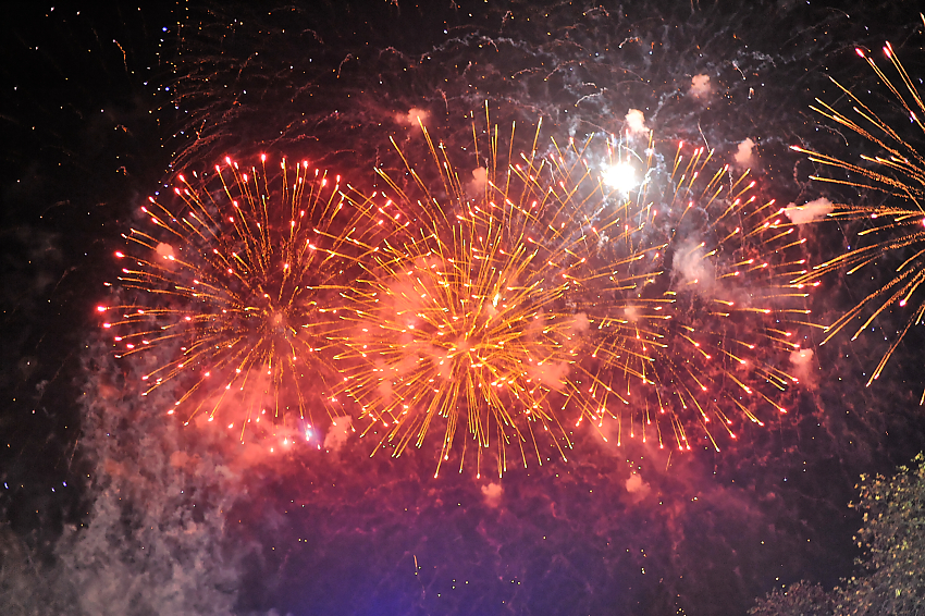 Feuerwerk.jpg