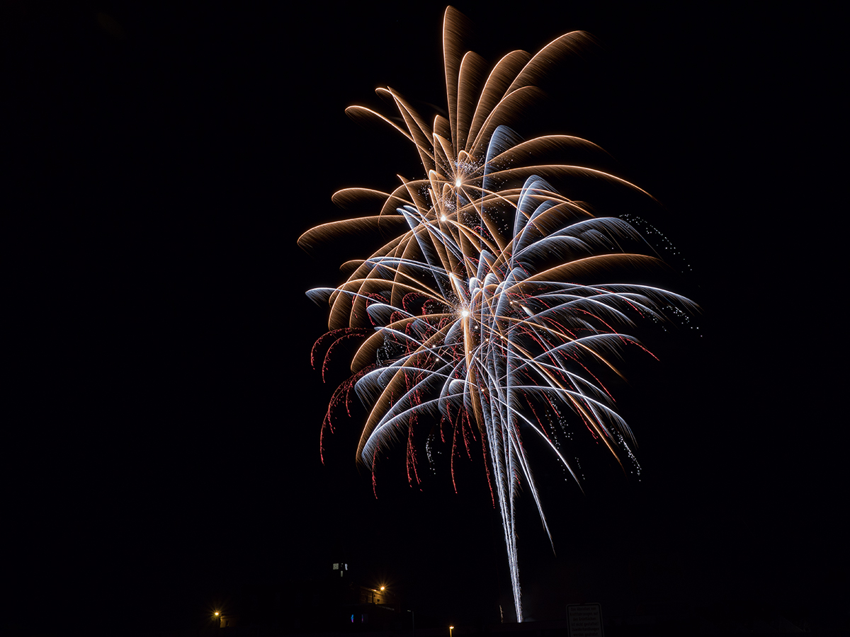 Feuerwerk P7170071