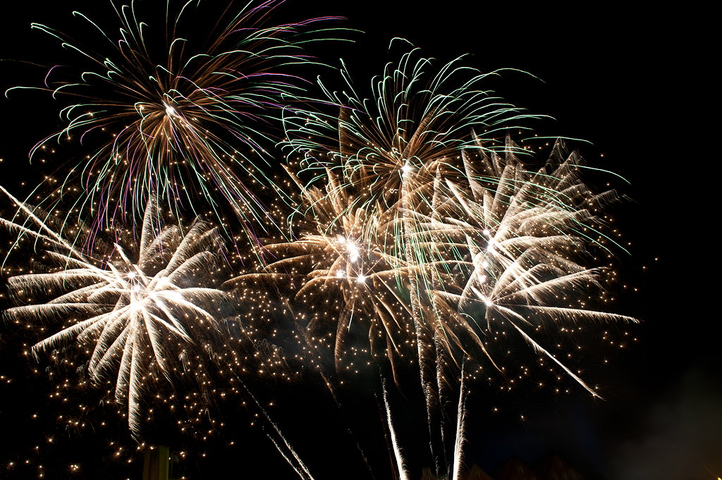 feuerwerk01