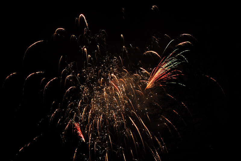 feuerwerk07