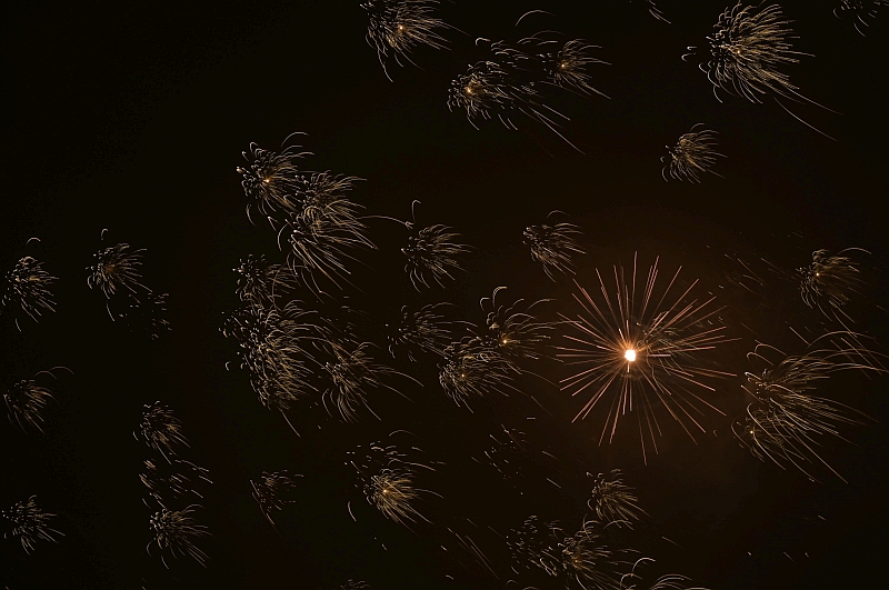 Feuerwerk3.jpg