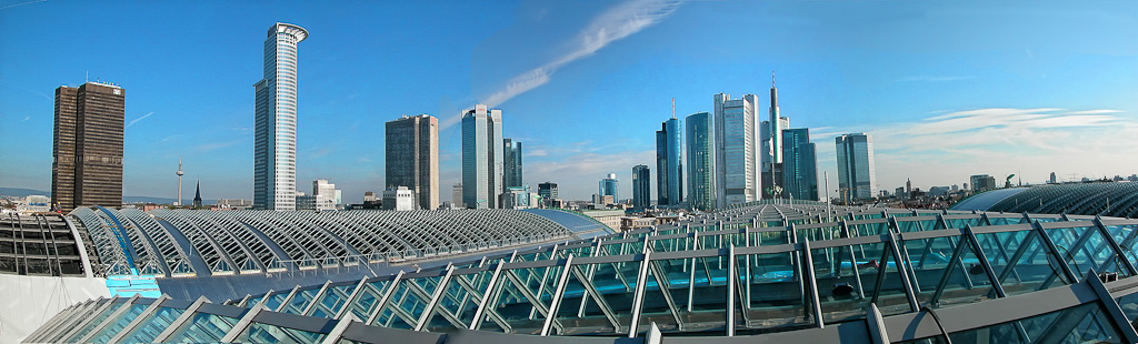 FF HBF Pano 2