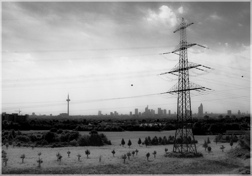 ffm in sicht