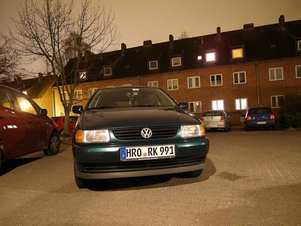 FH0311 WIENER PLATZ k