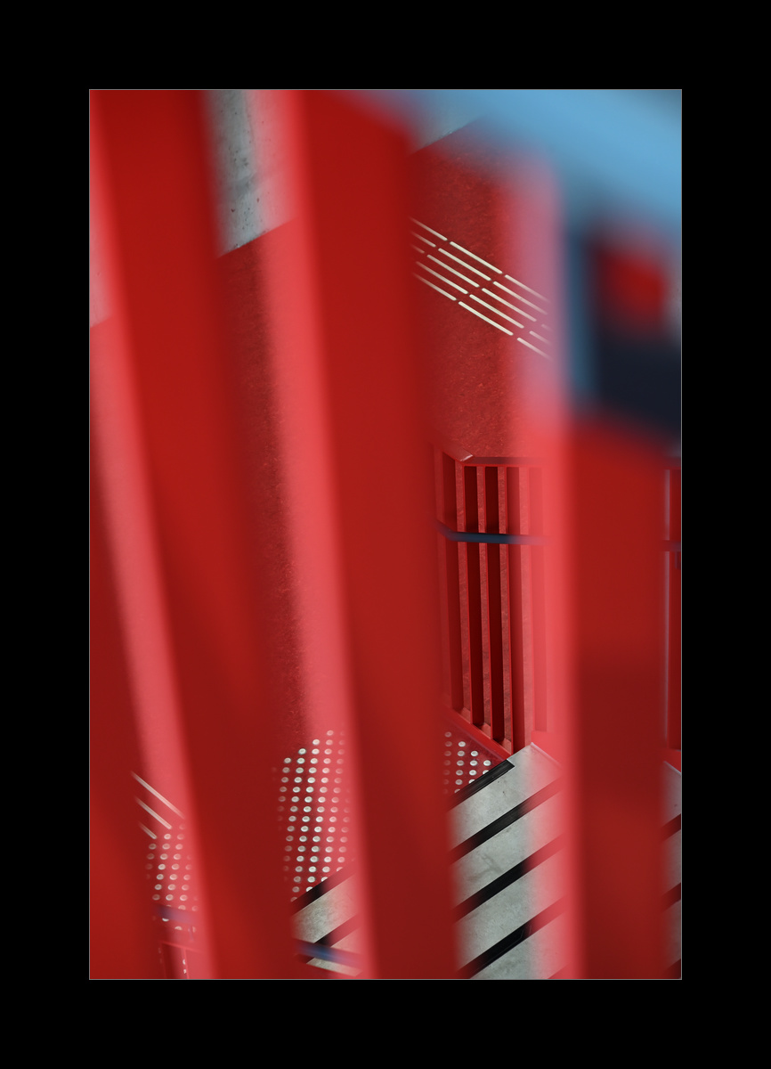 FH_BO_15.jpg