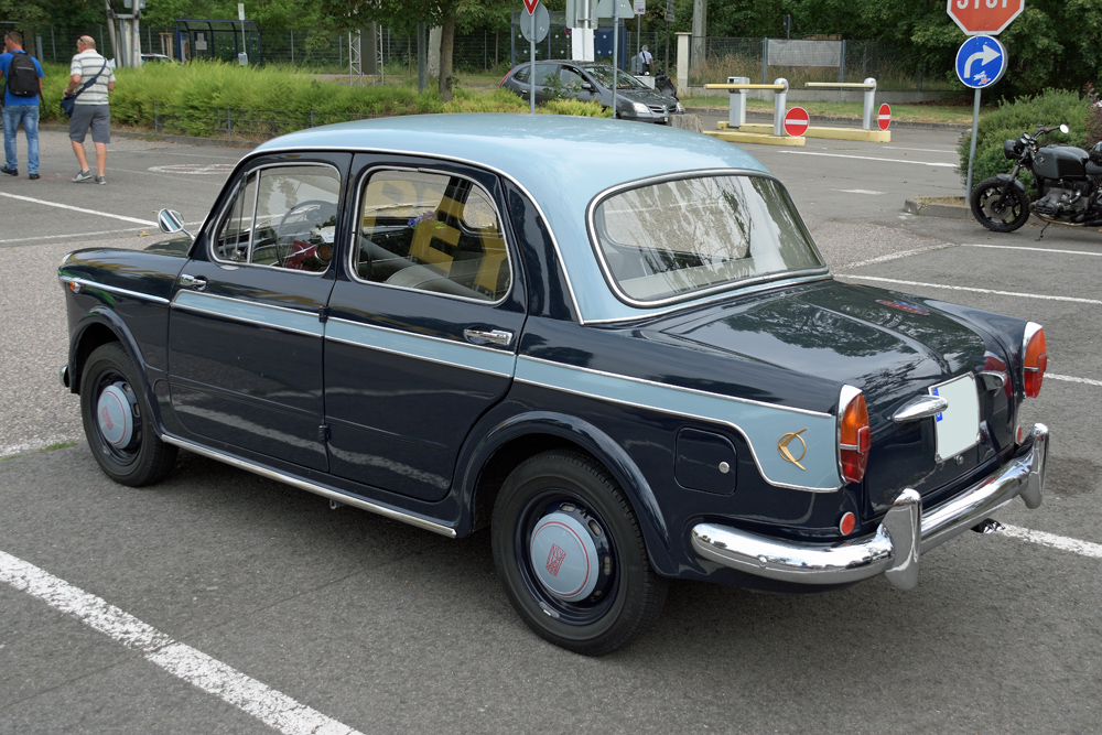 Fiat 1100 Neckar [DSC_1830]