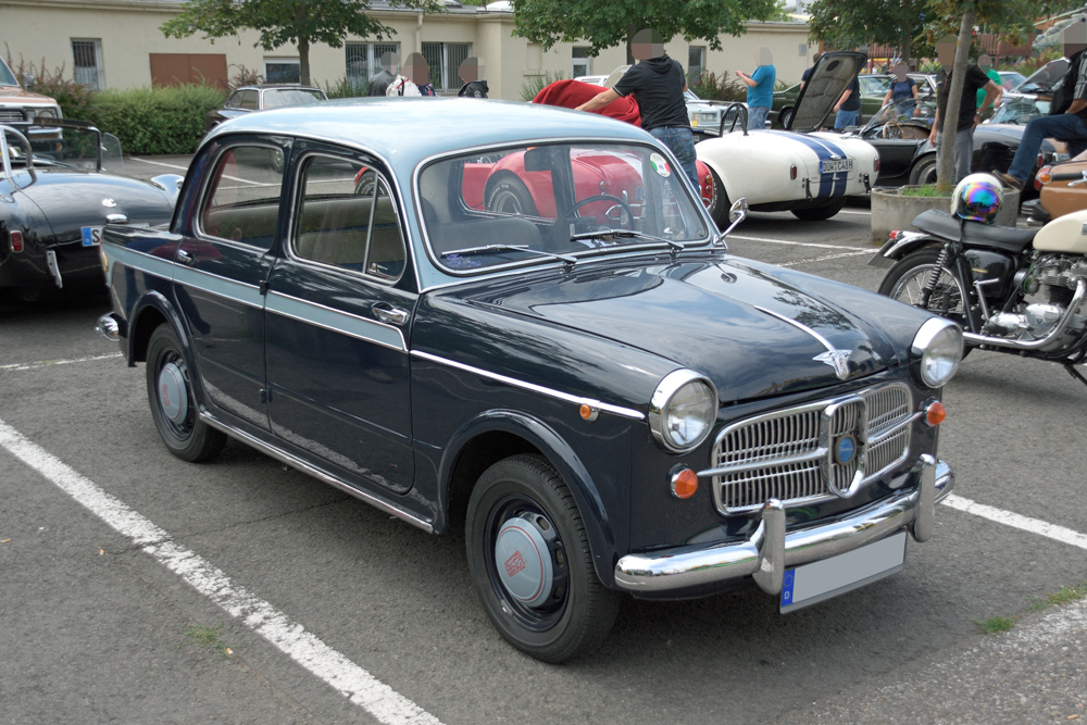 Fiat 1100 Neckar [DSC_1847]