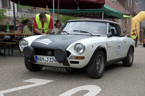 Fiat 124CSA Spider [DSC_2804]