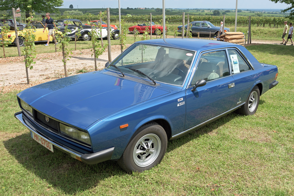 Fiat 130 Coupe [DSC_5619]