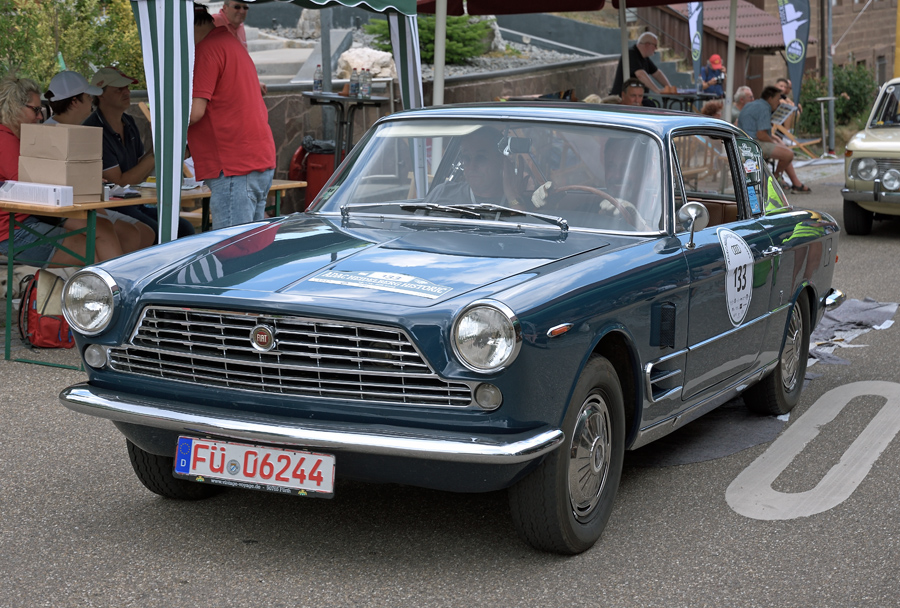Fiat 2300S Ghia Coupe [DSC_8775.jpg]