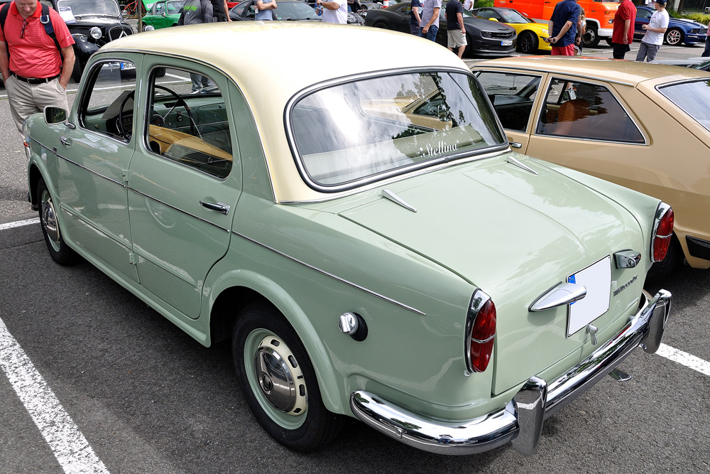 Fiat Millecento [DSC_3702]