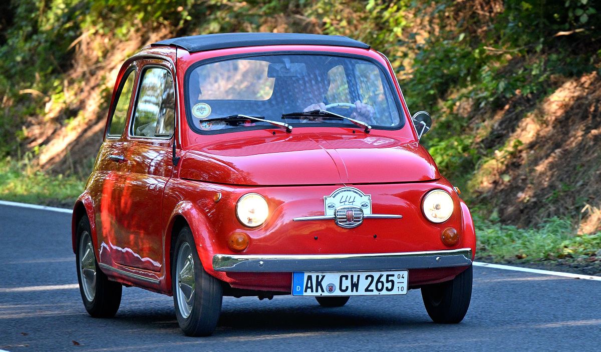 FIAT000.JPG