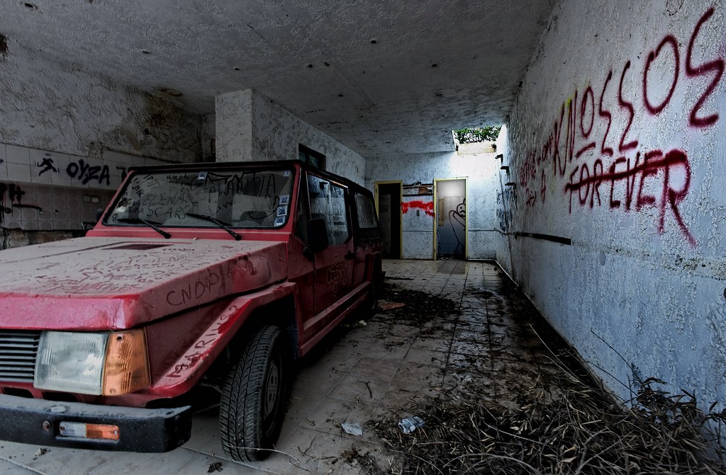 fiat2