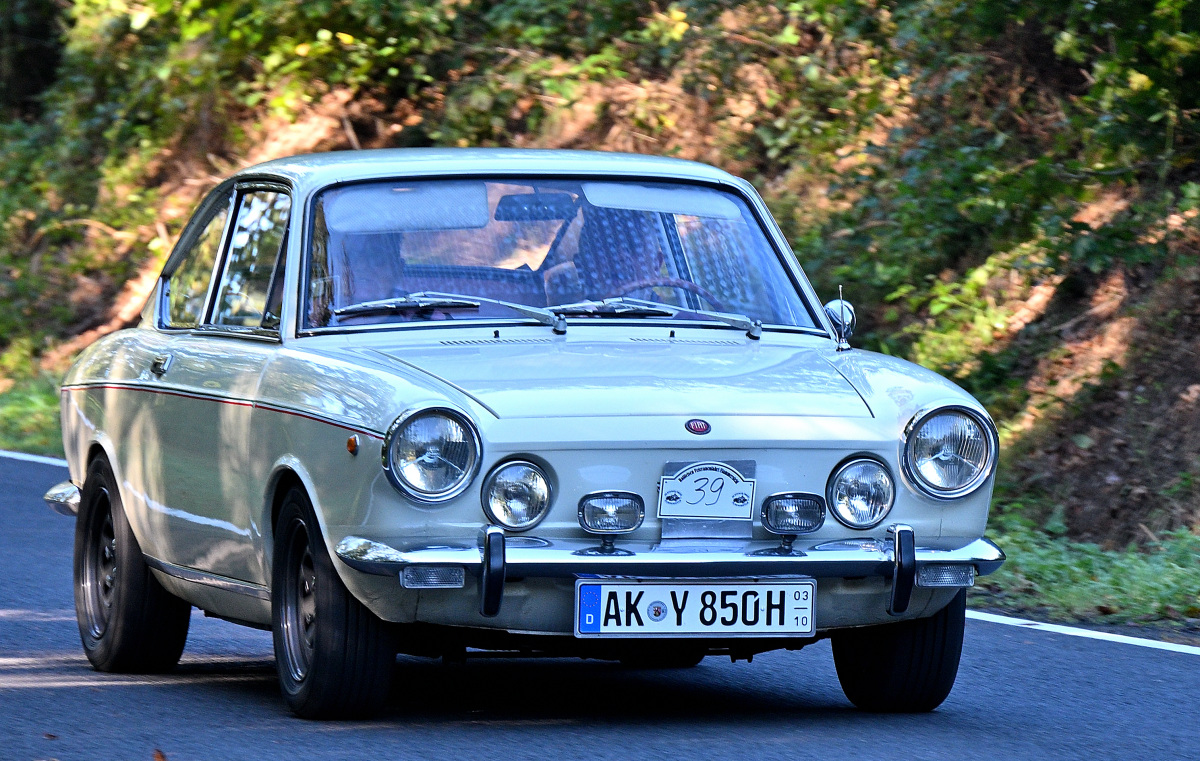 Fiat850.JPG