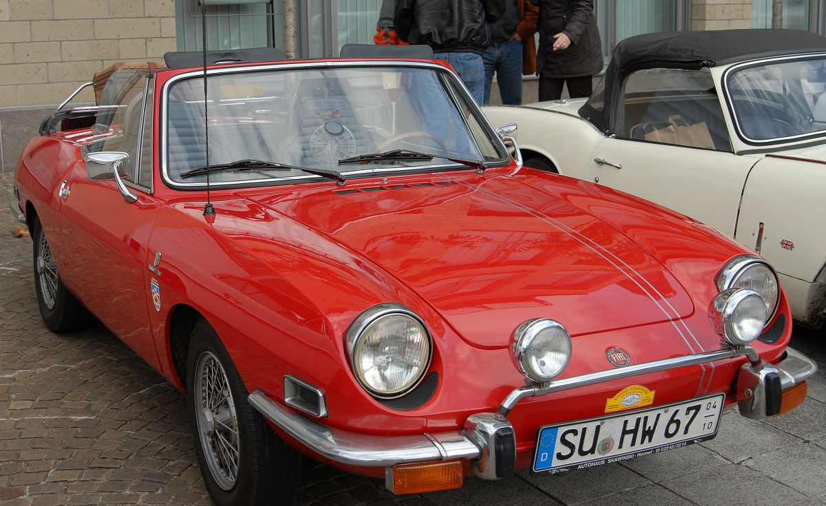 fiat850sport.JPG