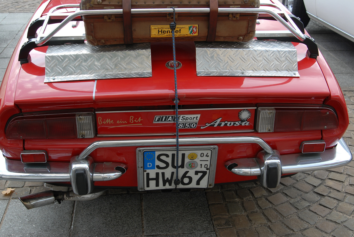 fiat850sport2.JPG