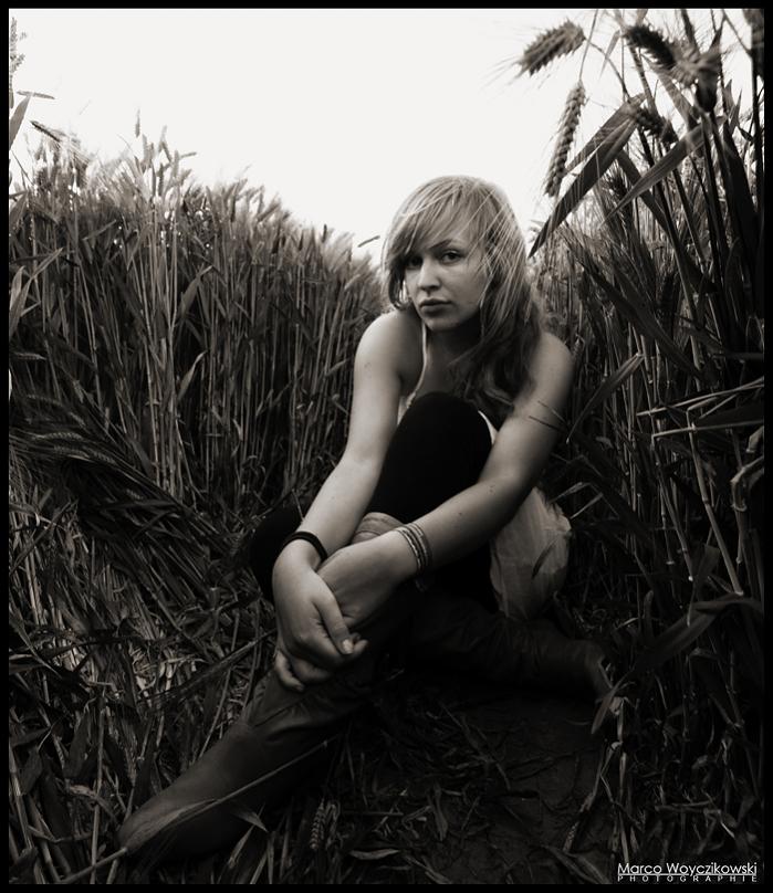 Field