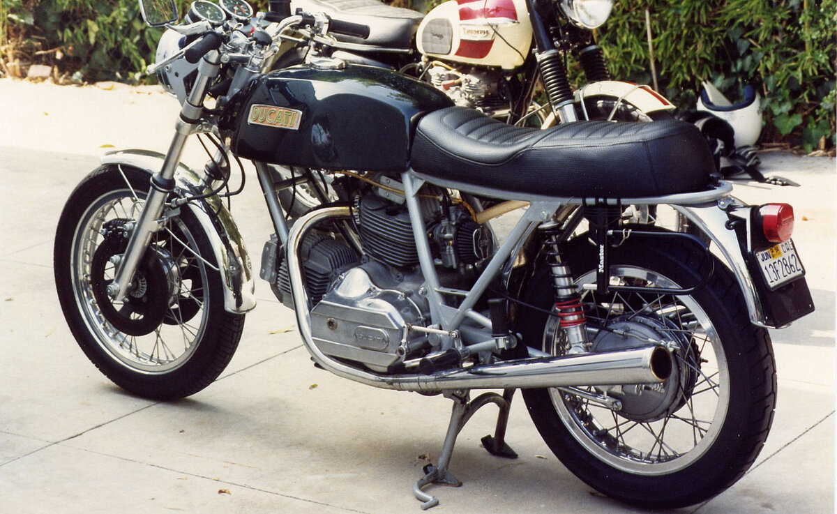 File0005.jpg