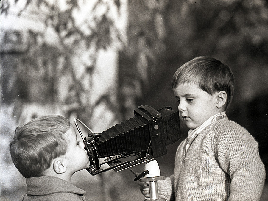 File0013 Kids Kopie 2