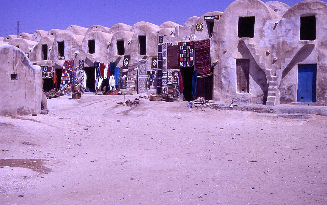 File0075.jpg