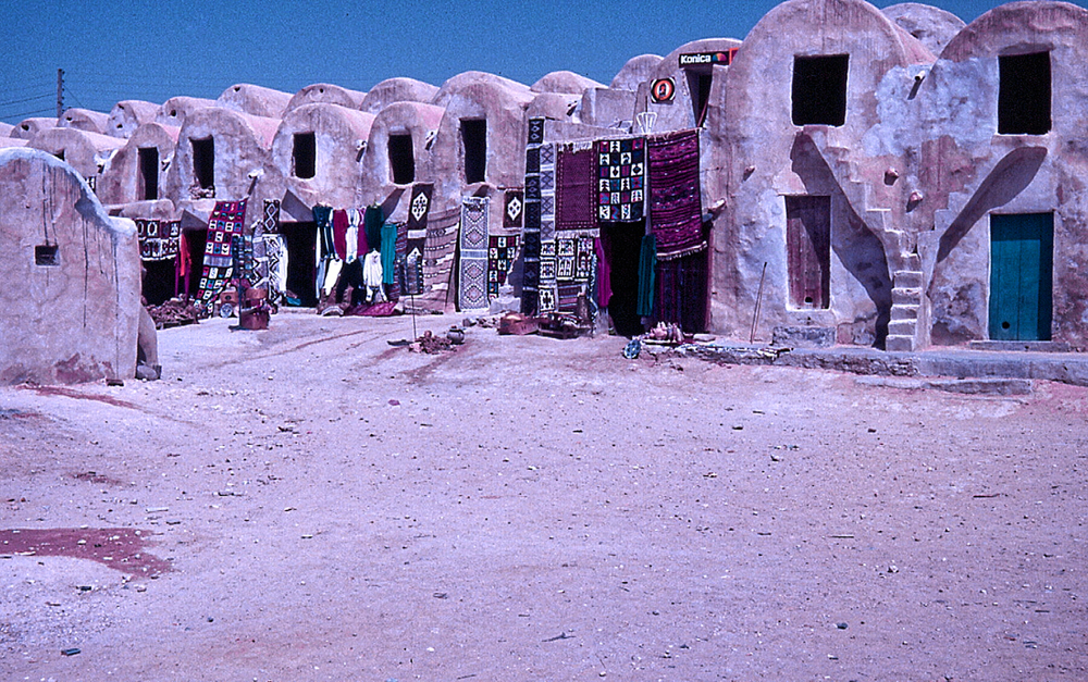 File0075.jpg