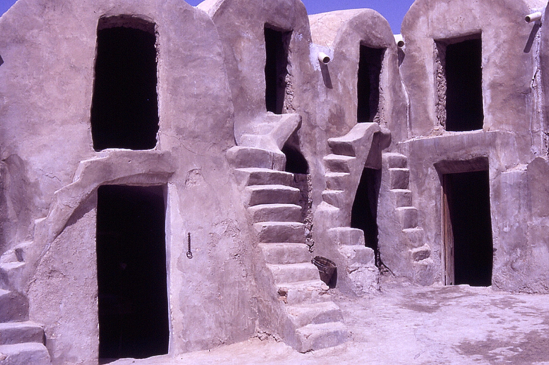 File0076.jpg