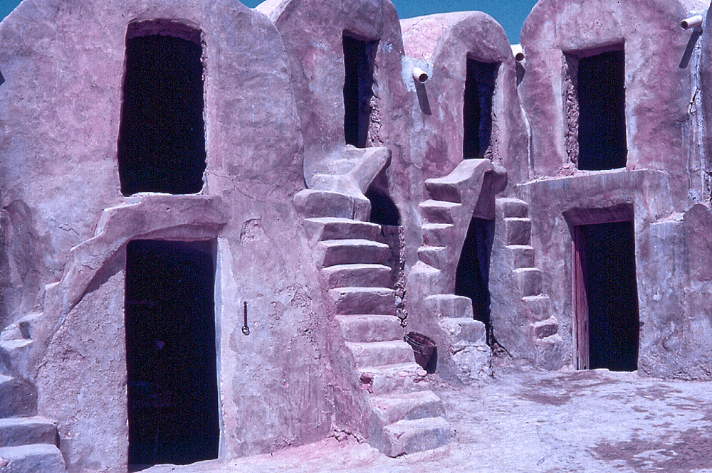 File0076.jpg