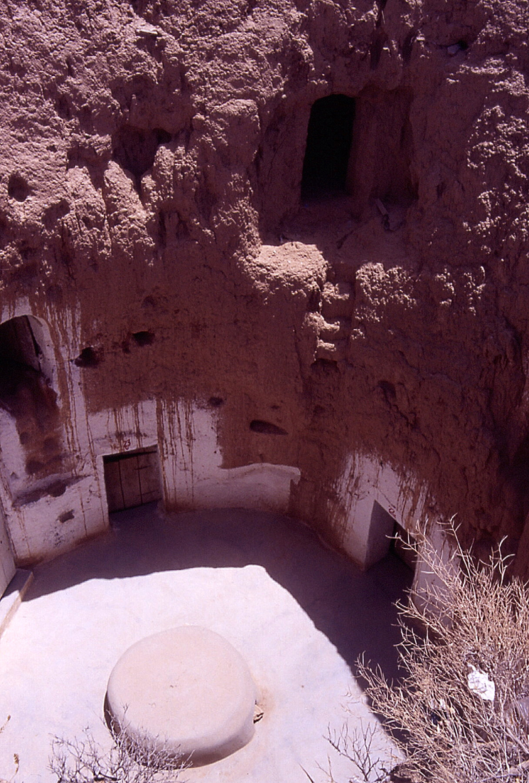 File0082.jpg