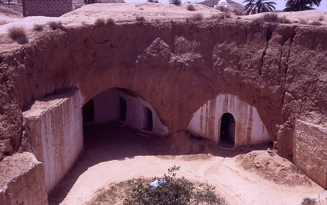 File0083.jpg