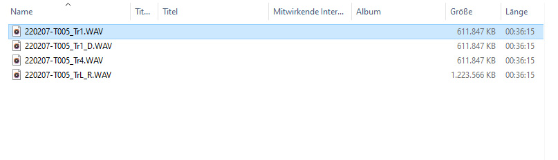 files1.jpg