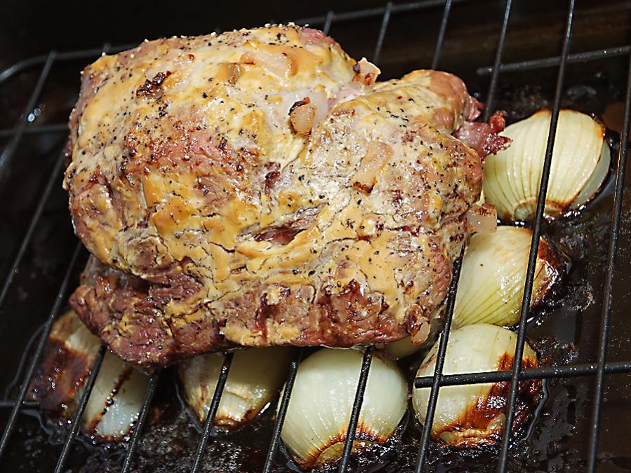 Filet