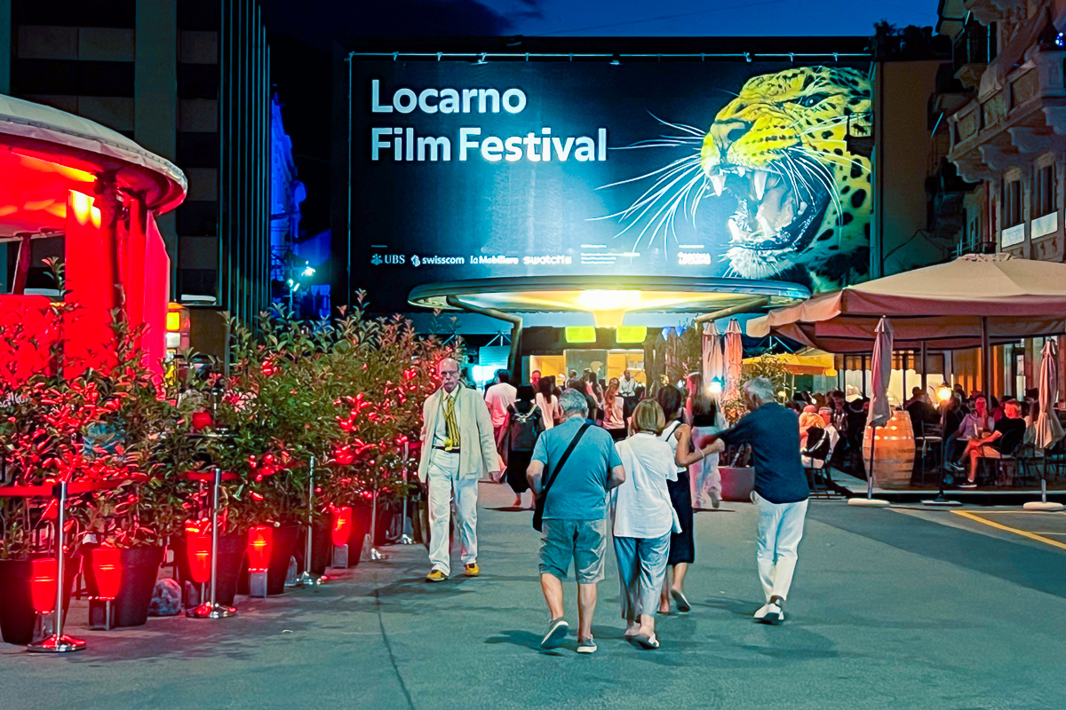 Filmfestival_NF.jpg