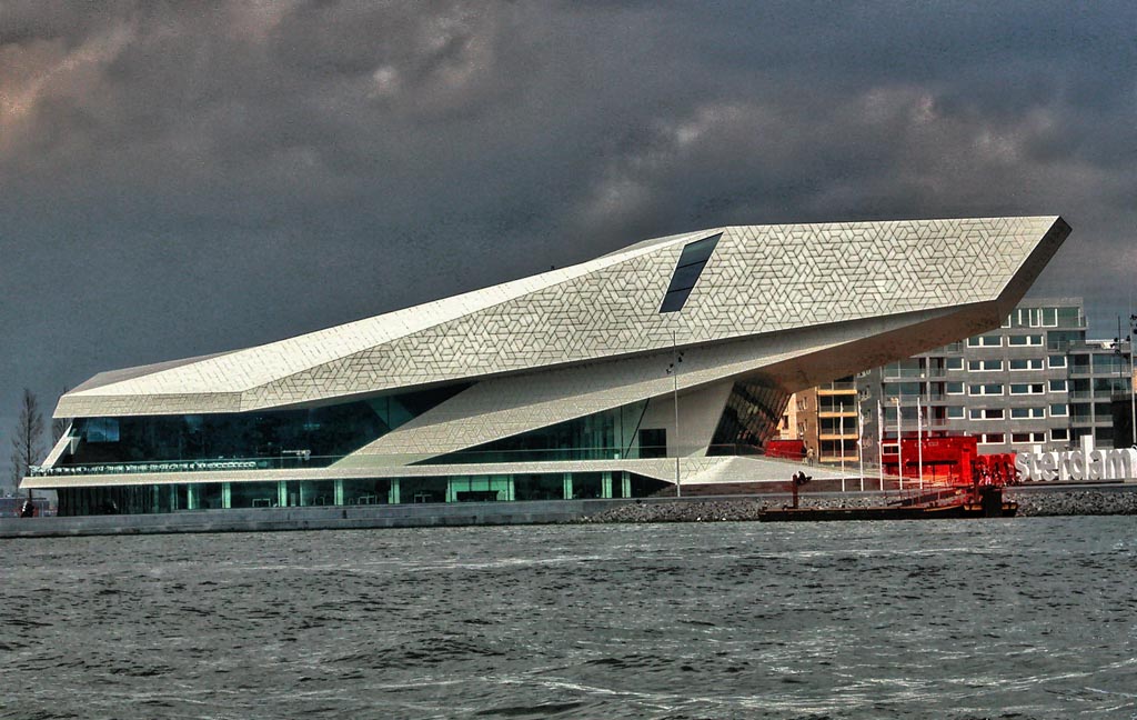 filmmuseum amsterdam hdr1