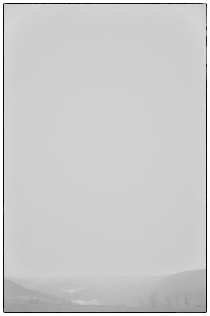 FilterPZ1 4754
