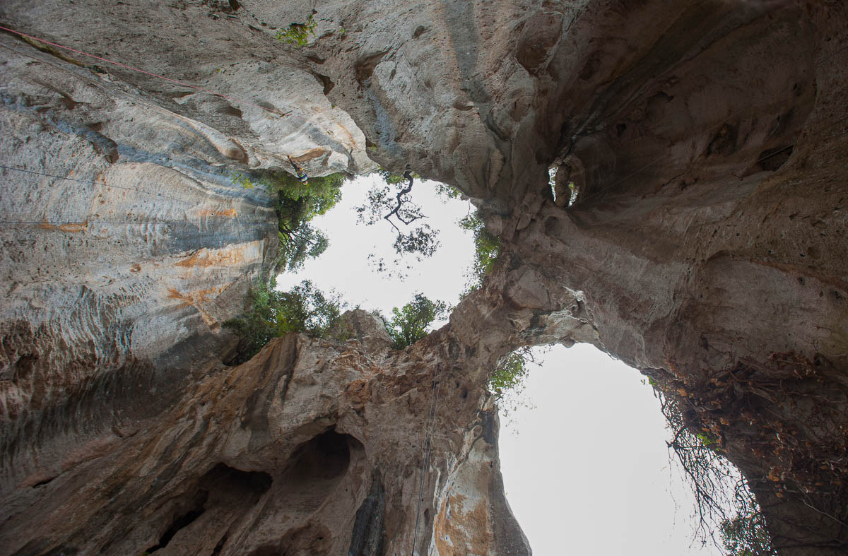 Finale2013-182.jpg