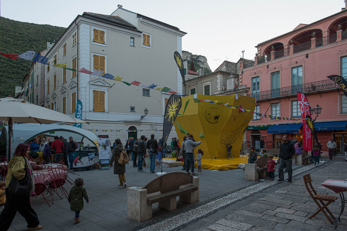 Finale2013-21.jpg