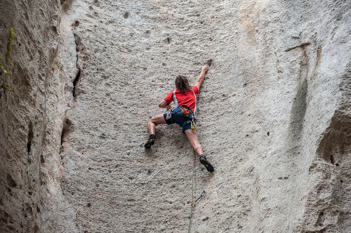 Finale2013-224.jpg
