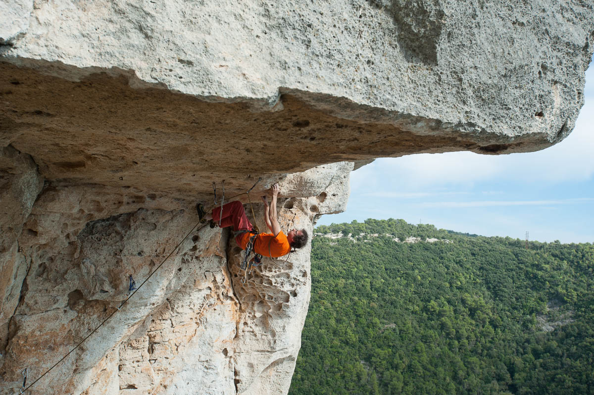 Finale2013-342.jpg