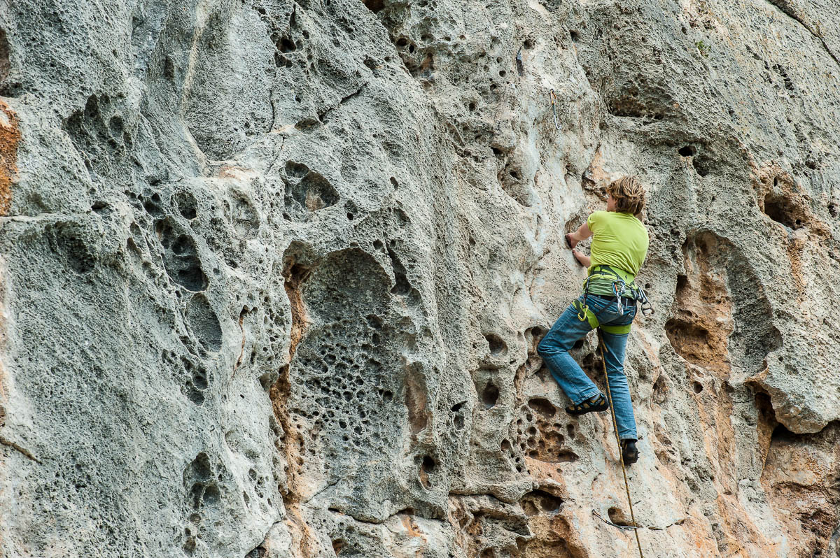 Finale2013-99.jpg