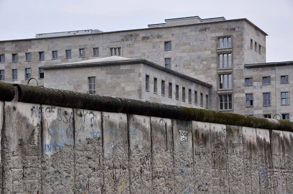 finanzministerium