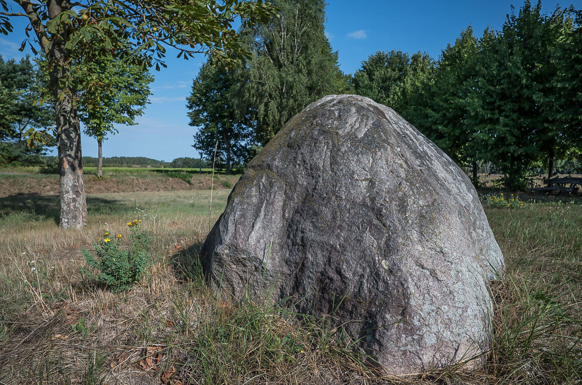 Findling (1 von 1).jpg