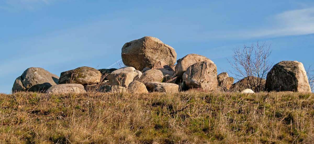 Findlinge 1.jpg