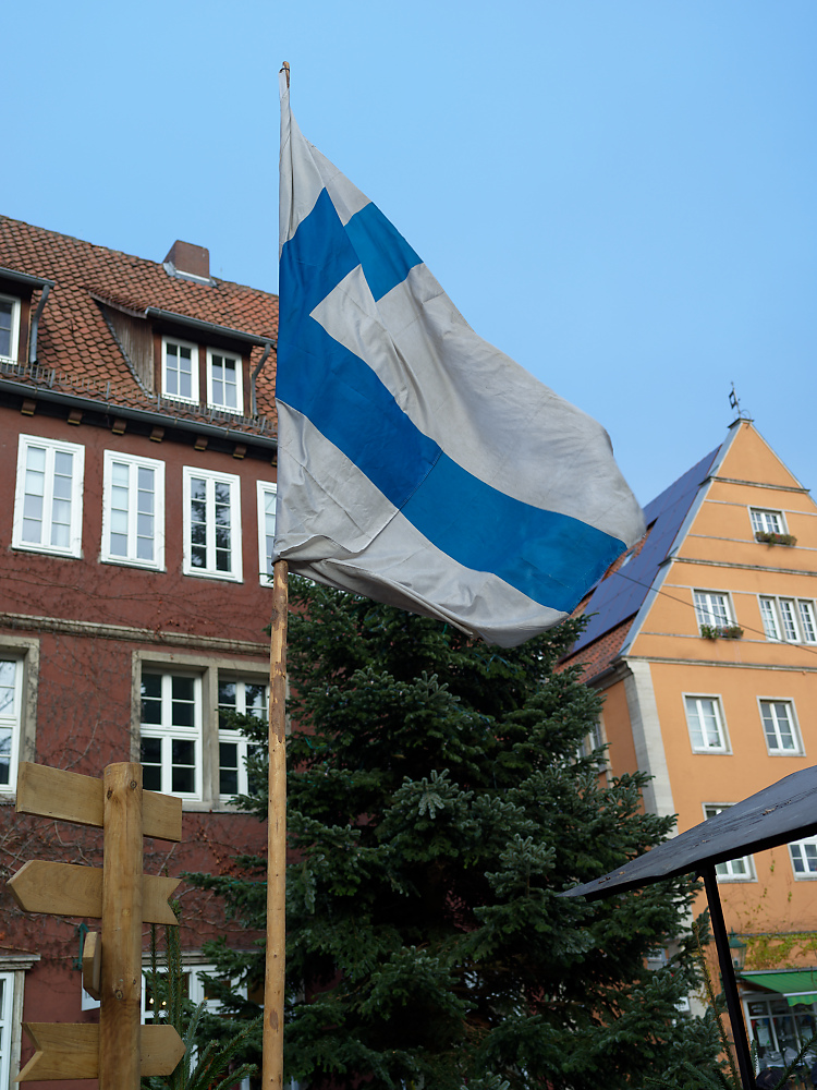 Finland.jpg