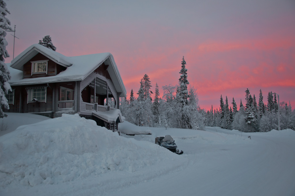 FinnHimmel