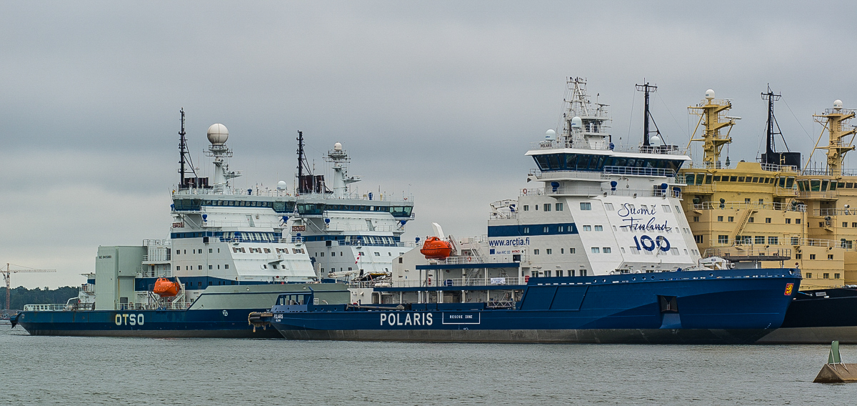 Finnische Eisbrecher (1 von 1).JPG