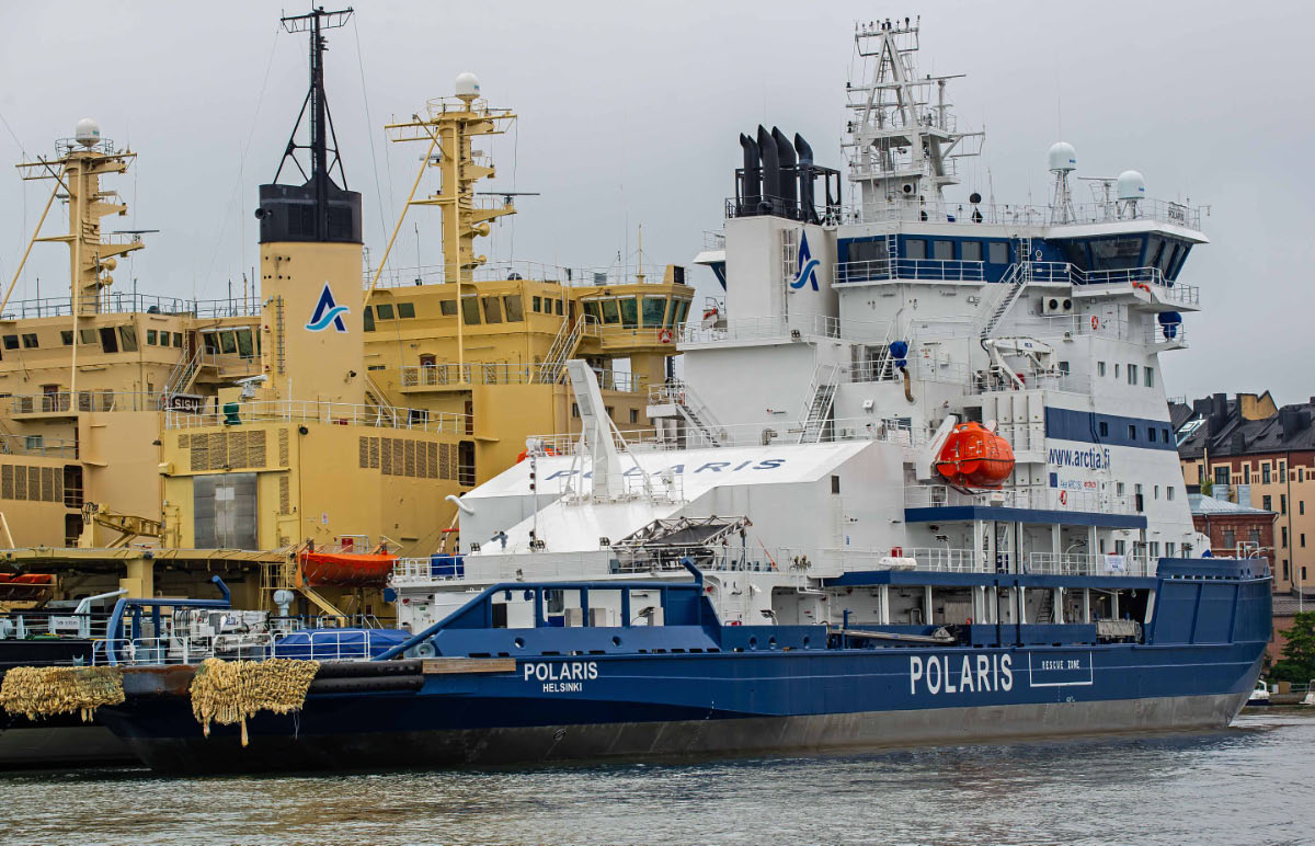 Finnischer Eisbrecher.jpg