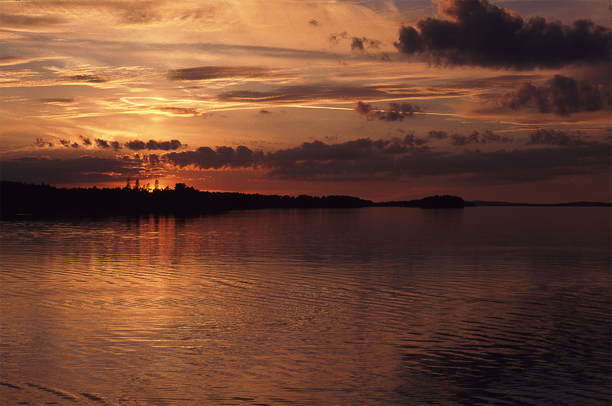 Finnland 1997   179