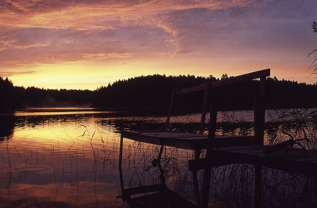 Finnland 1997   239