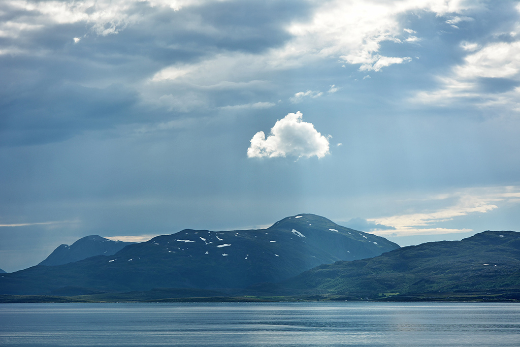 Finnmark