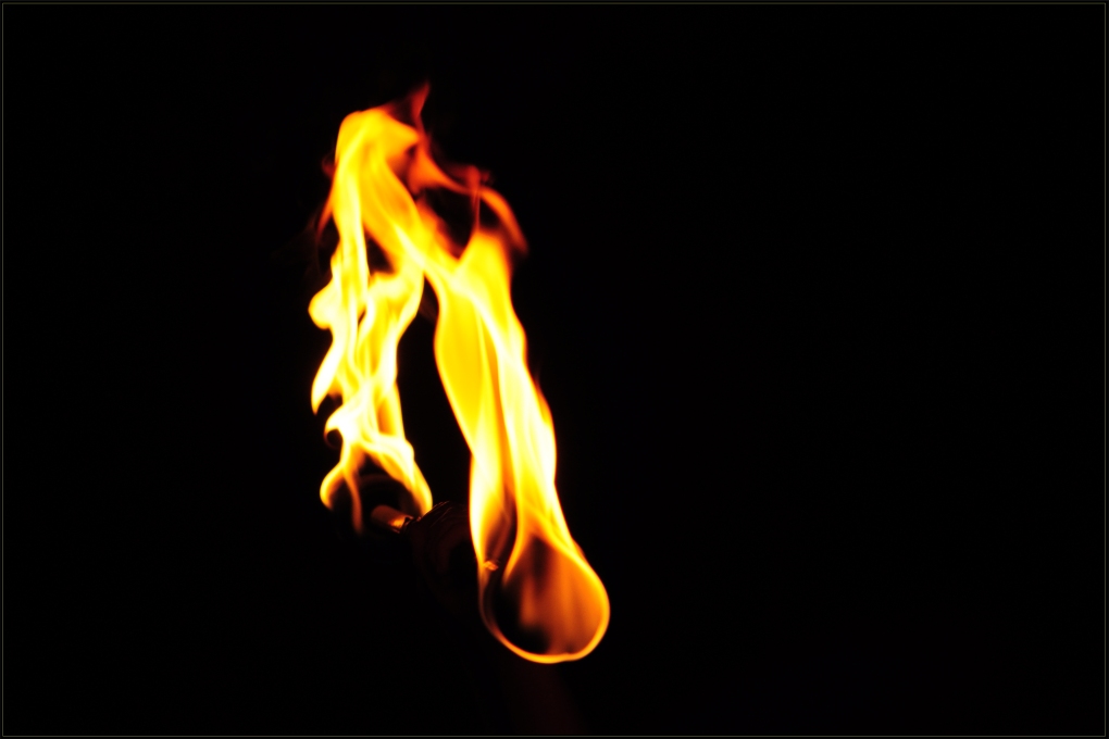 Fire